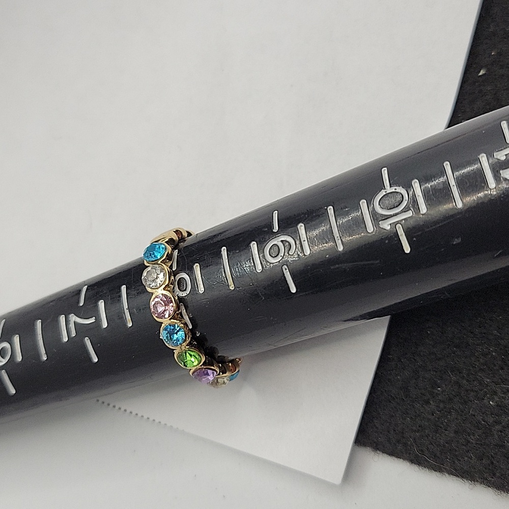 Pretty Ring - image 3